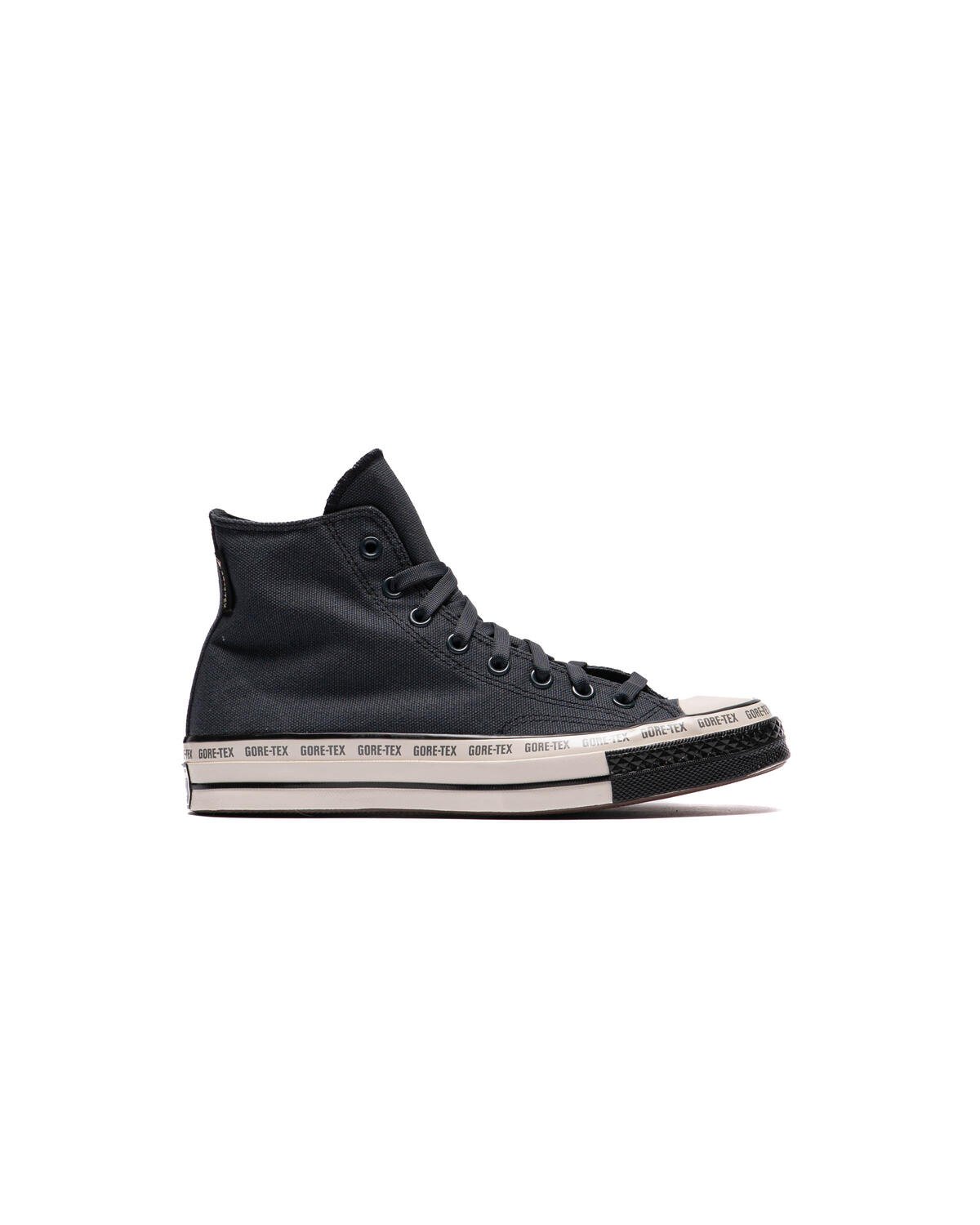 Converse Chuck 70 Gore Tex Hi A09483C AFEW STORE